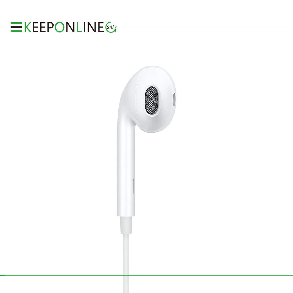 Original oppo official mh half in