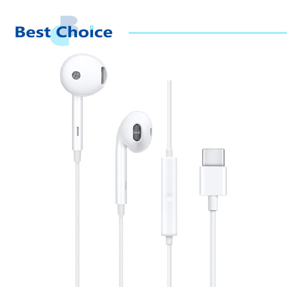 Original oppo official mh half in