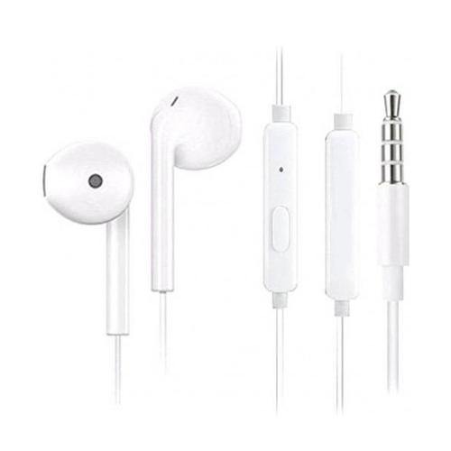 Headset for oppo reno pro â
