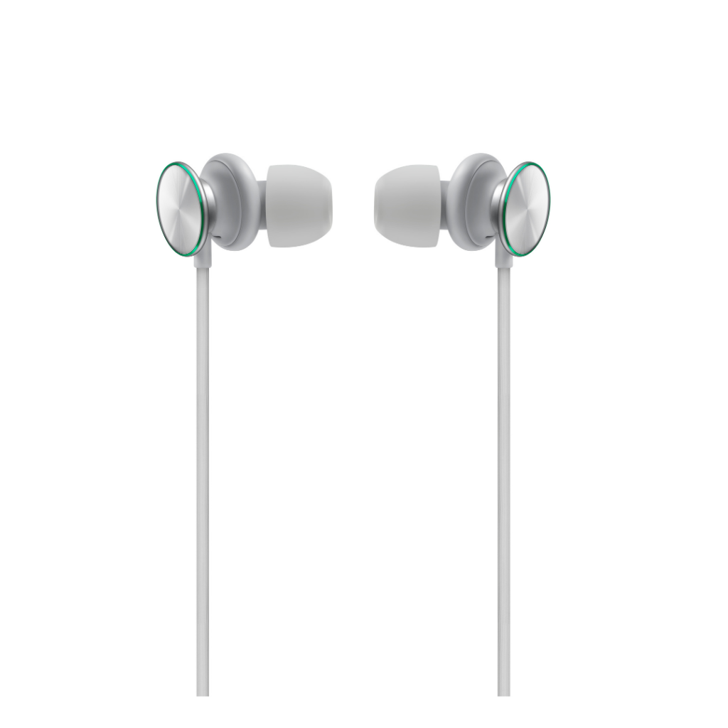 Oppo o