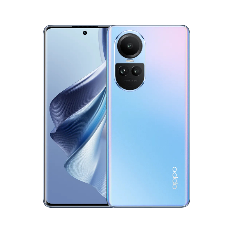 Oppo reno g price in kenya