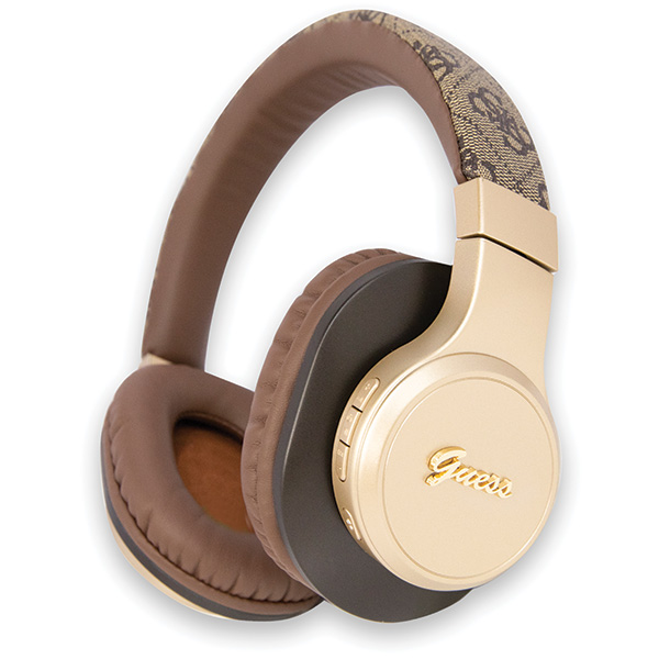 Guess bluetooth on