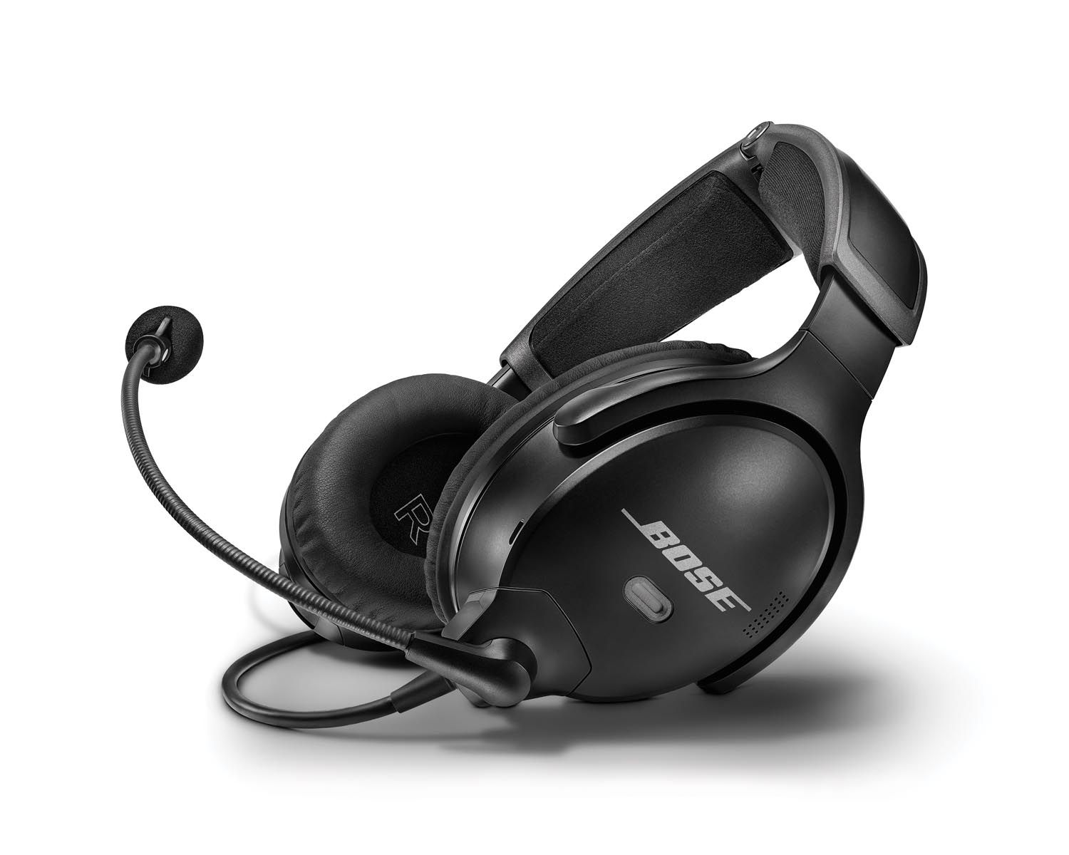 Bose a