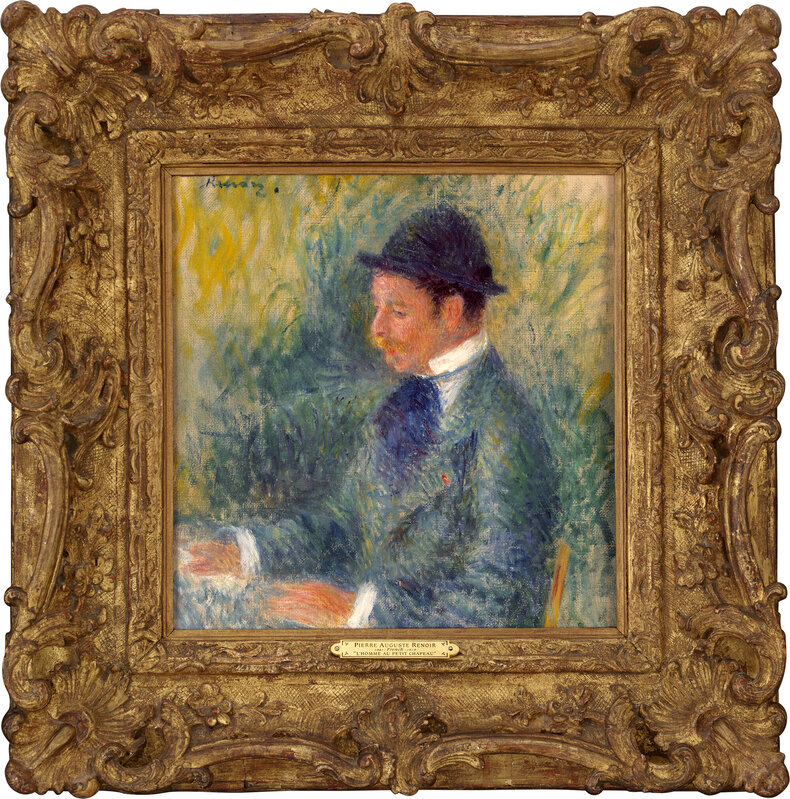 Pierre