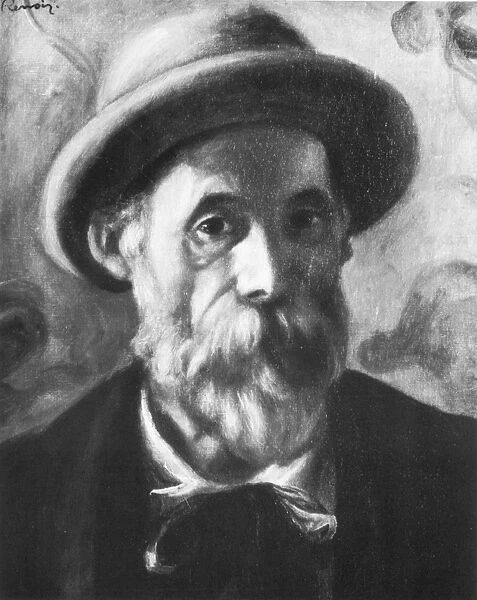 Pierre