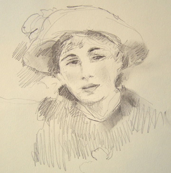 Thinking about renoir â aletha kuschans weblog