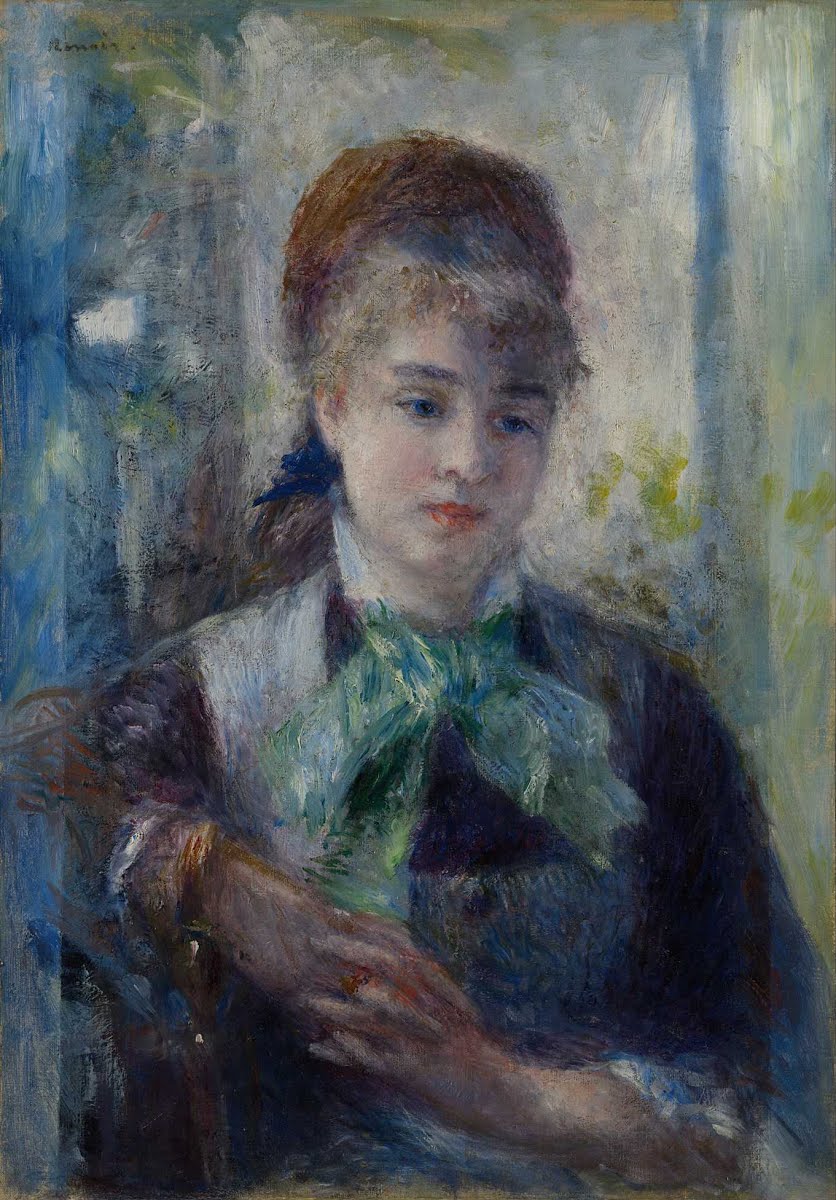Pierre
