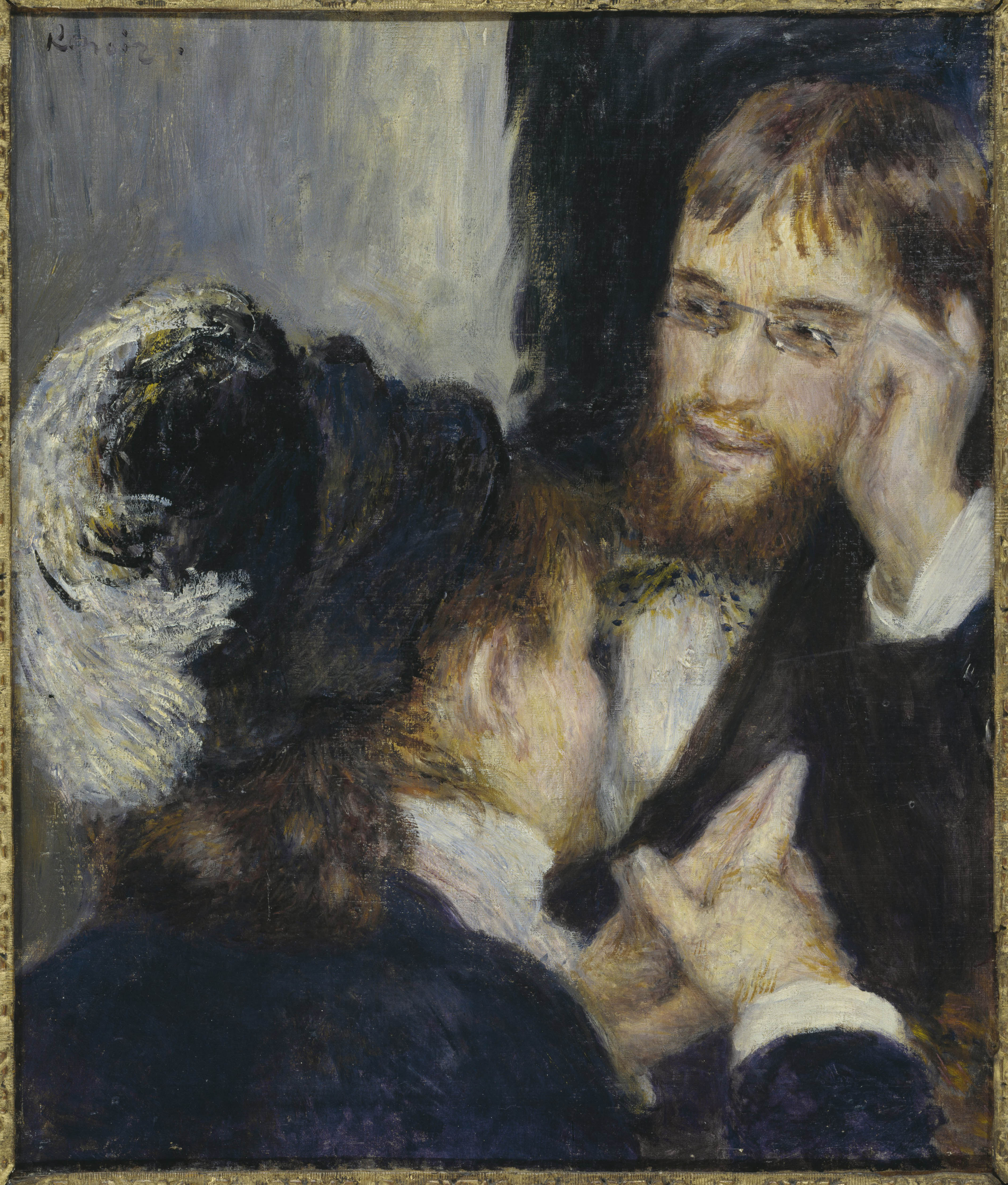 Pierre