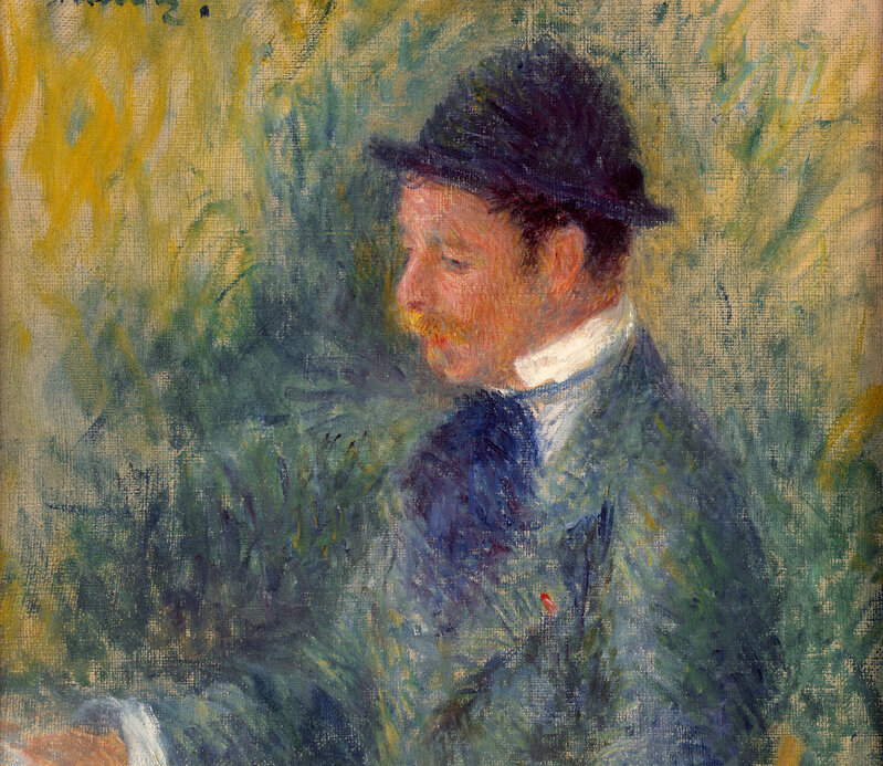 Pierre