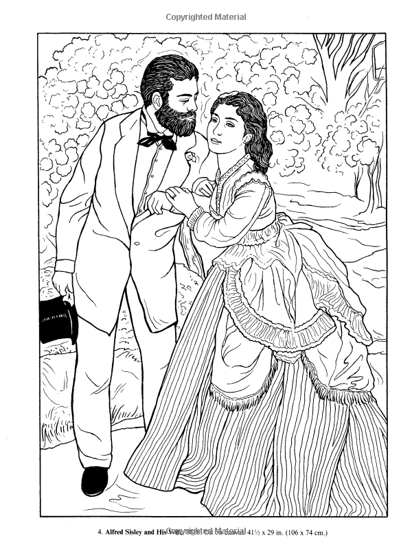 Renoir