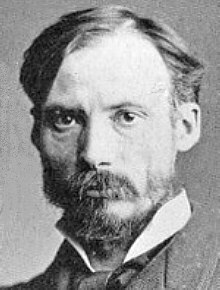 Pierre