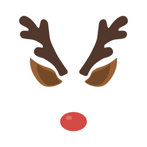Deer ears royalty
