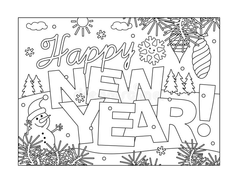 Kids activities sketch black white stock illustrations â kids activities sketch black white stock illustrations vectors clipart
