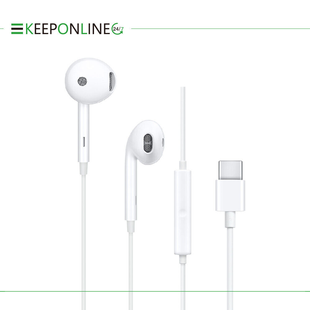 Original oppo official mh half in