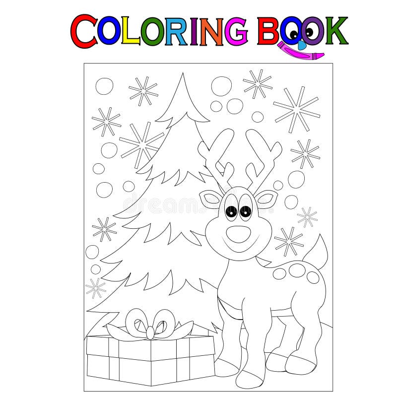 Kids activities sketch black white stock illustrations â kids activities sketch black white stock illustrations vectors clipart