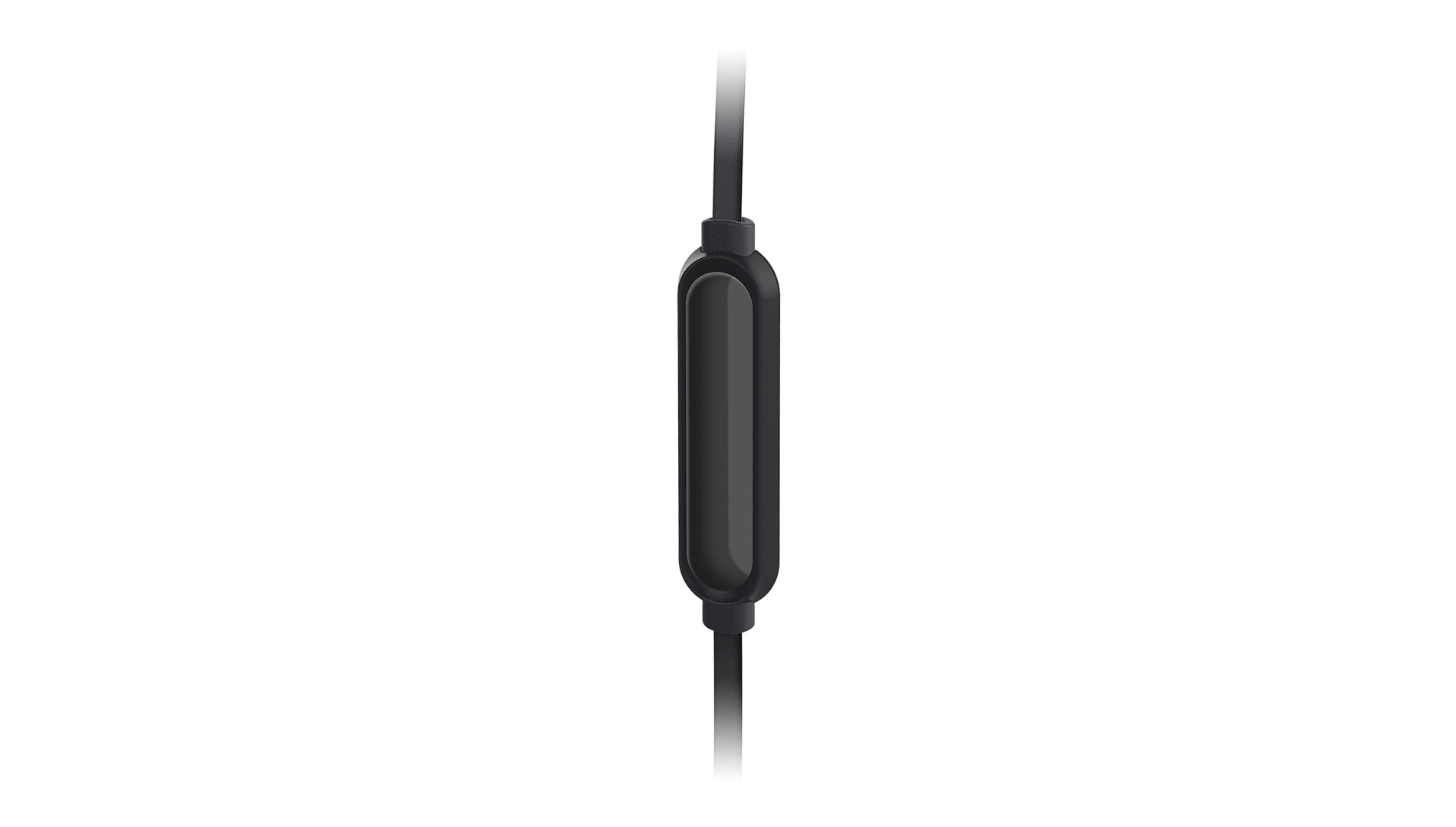Earbuds c