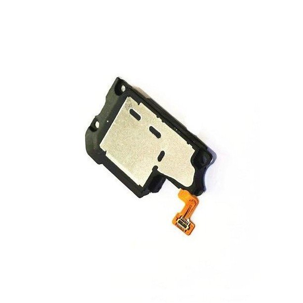 Replacement for oppo reno rger loud speaker