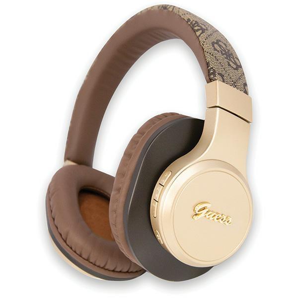Guess bluetooth on