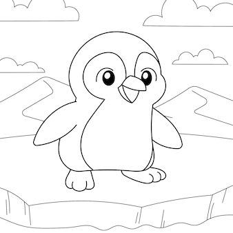 Page reptile coloring page images