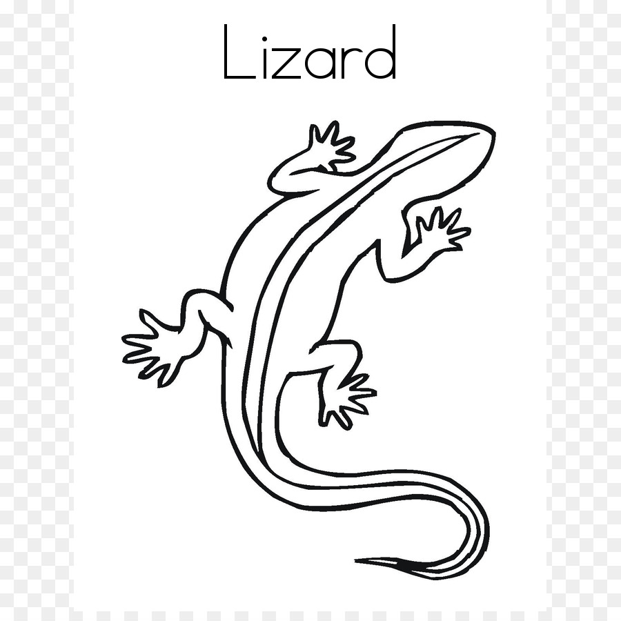 Book black and white png download