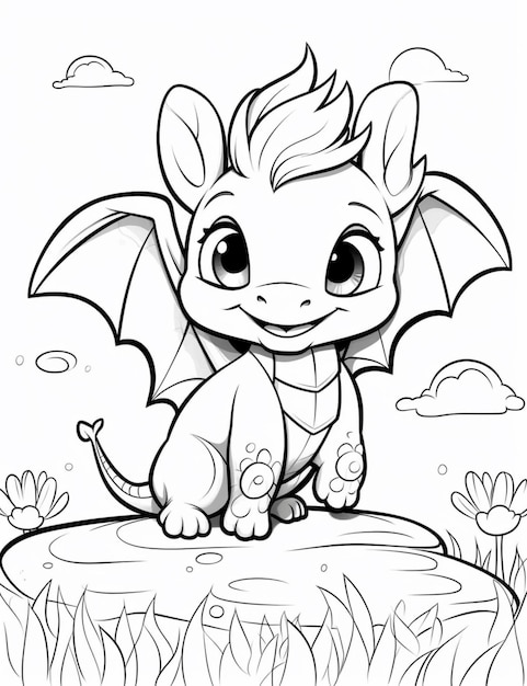 Page reptile coloring page pictures