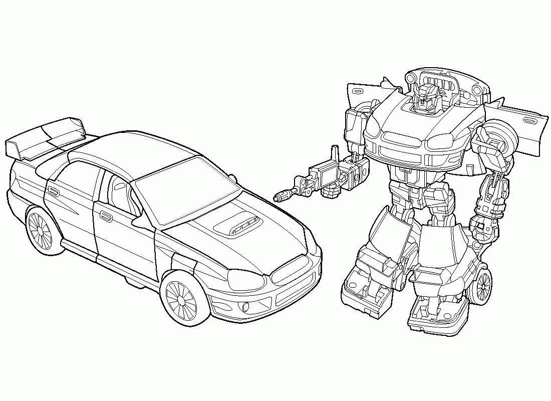 Free coloring pages rescue bots download free coloring pages rescue bots png images free cliparts on clipart library