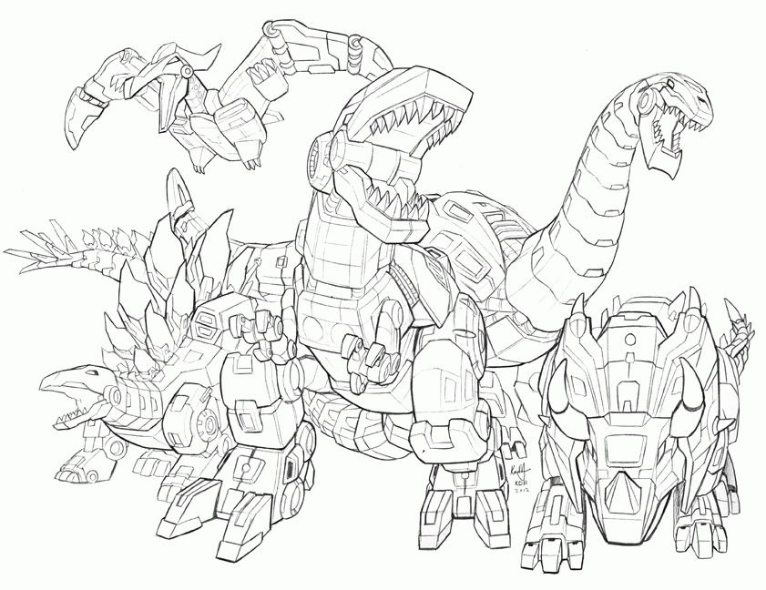Free coloring pages rescue bots download free coloring pages rescue bots png images free cliparts on clipart library