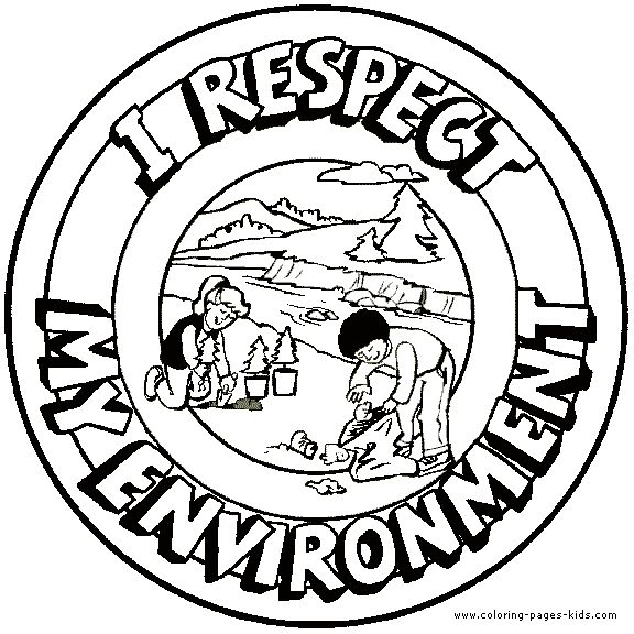 Coloring pages for respect coloring pages and sheets can be found in the moraâ coloring pages for teenagers coloring pages for kids art therapy activities