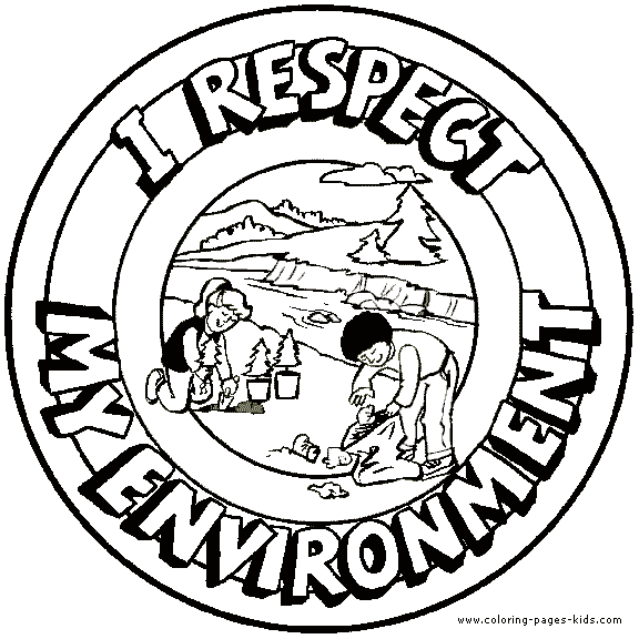 Coloring pages for respect coloring pages and sheets can be found in the moraâ coloring pages for teenagers coloring pages for kids art therapy activities