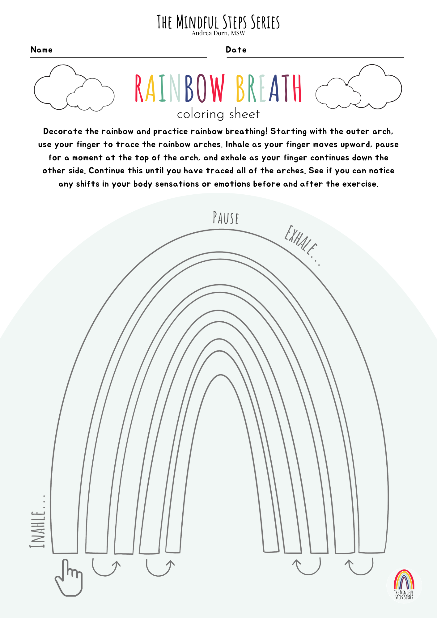 Coloring book day