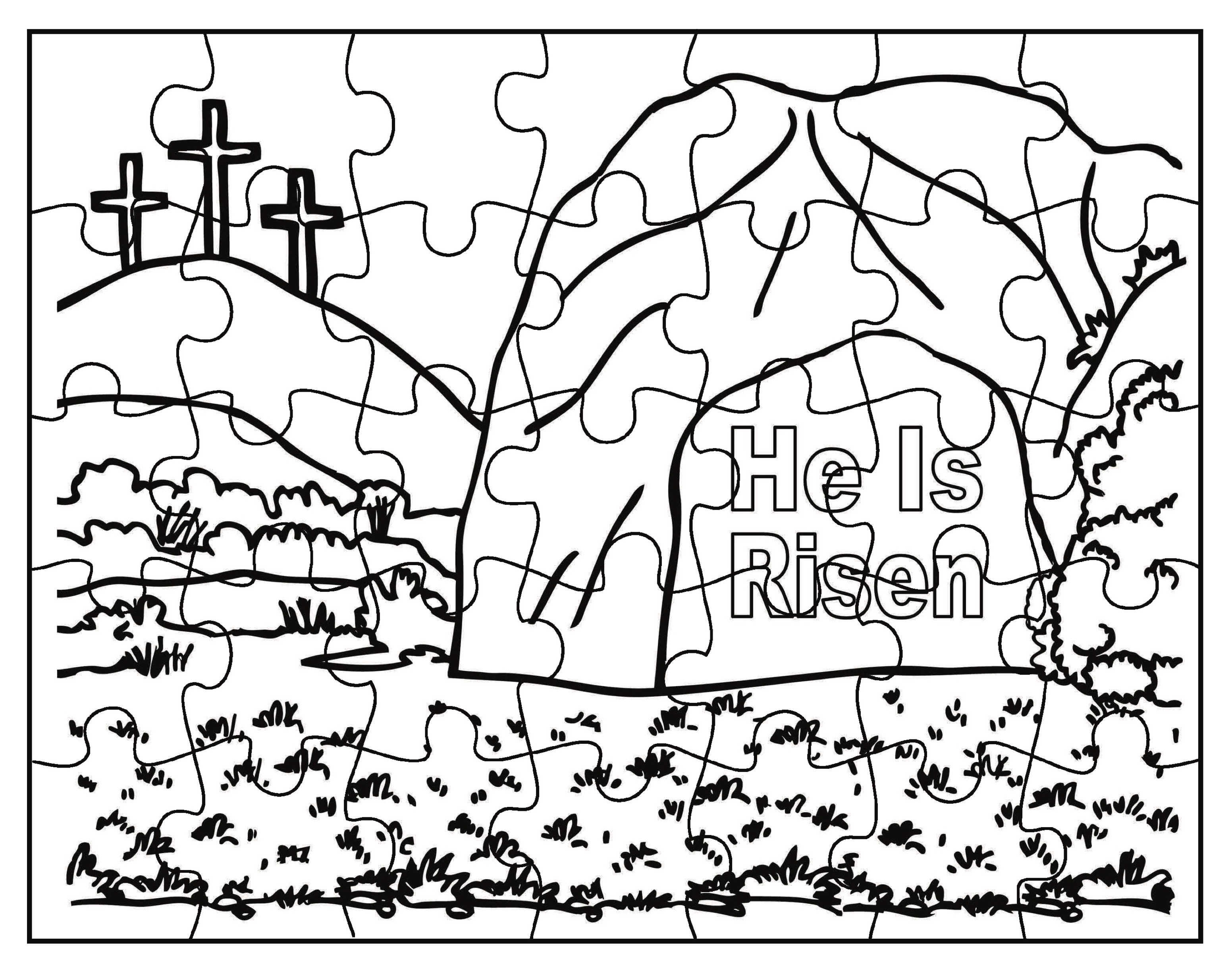 Activity sheets and coloring pages â çå ãããããèææäãwakkanai baptist bible church
