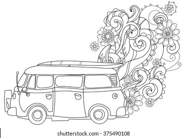 S coloring page images stock photos d objects vectors