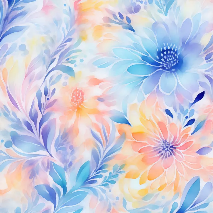 Reverse coloring book patterns midjourney prompt