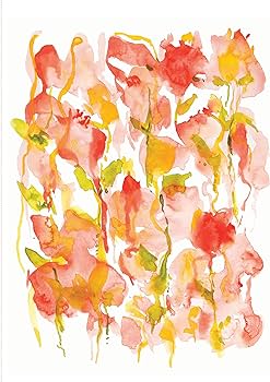 The reverse coloring bookâ mindful journeys be calm and creative the book has the colors you draw the lines norton kendra books