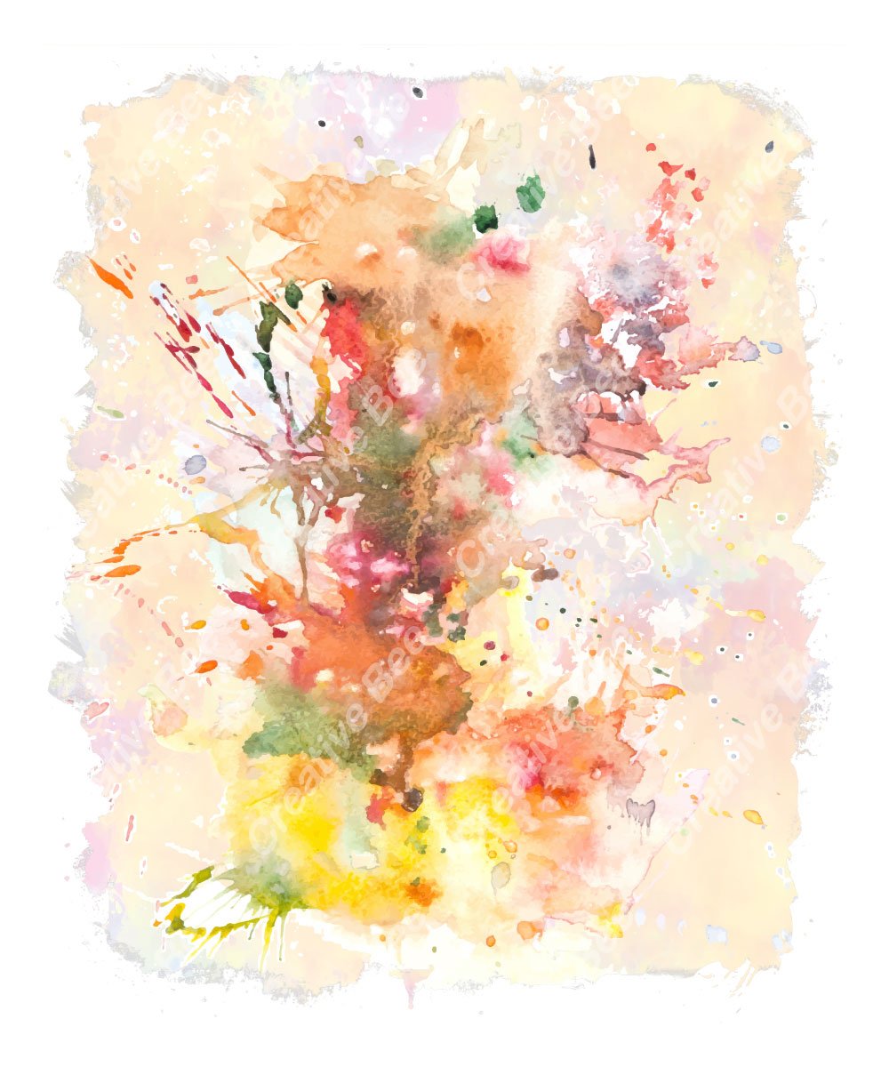 Flowers reverse coloring book â a doodle delight
