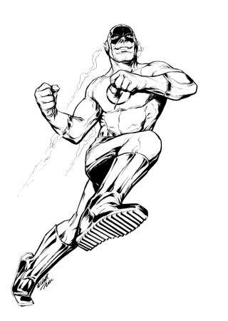 Printable coloring pages superhero coloring pages superhero coloring coloring pages