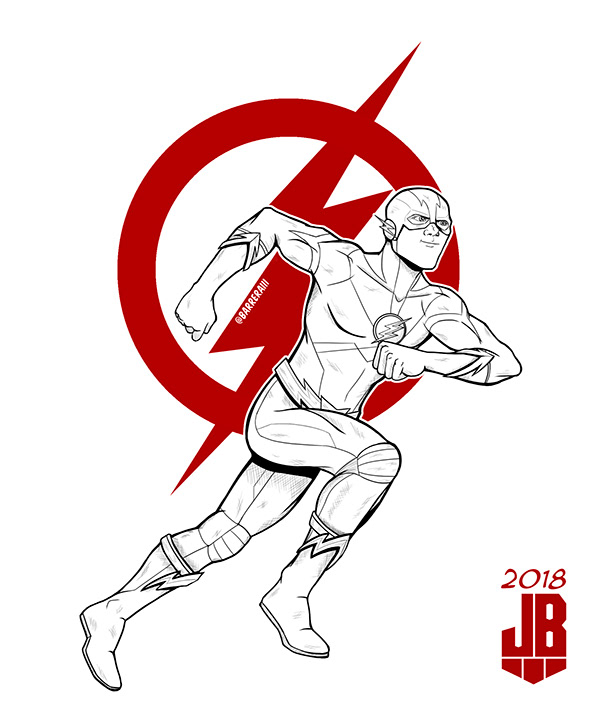 Arrowverse images photos videos logos illustrations and branding
