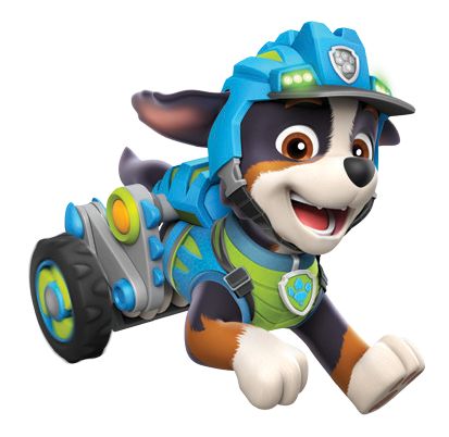 Rex paw patrol paw patrol characters paw patrol party paw