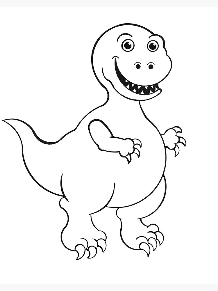 Color your own t