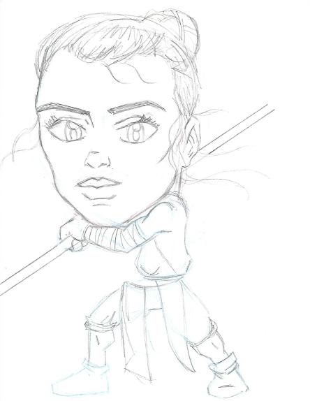 Printable coloring pages vanquish studio