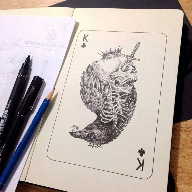 Rey de trãbol illustration sketches creative art colouring pages