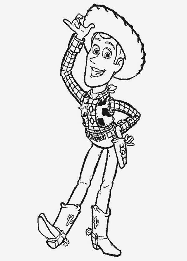Pin em coloring pages