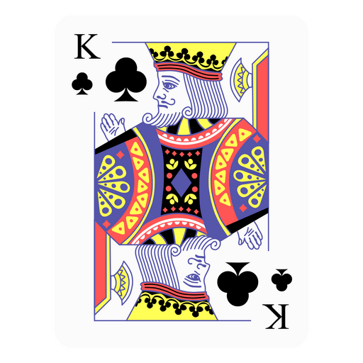 Diseãos png de ma de cartas para camisetas merch