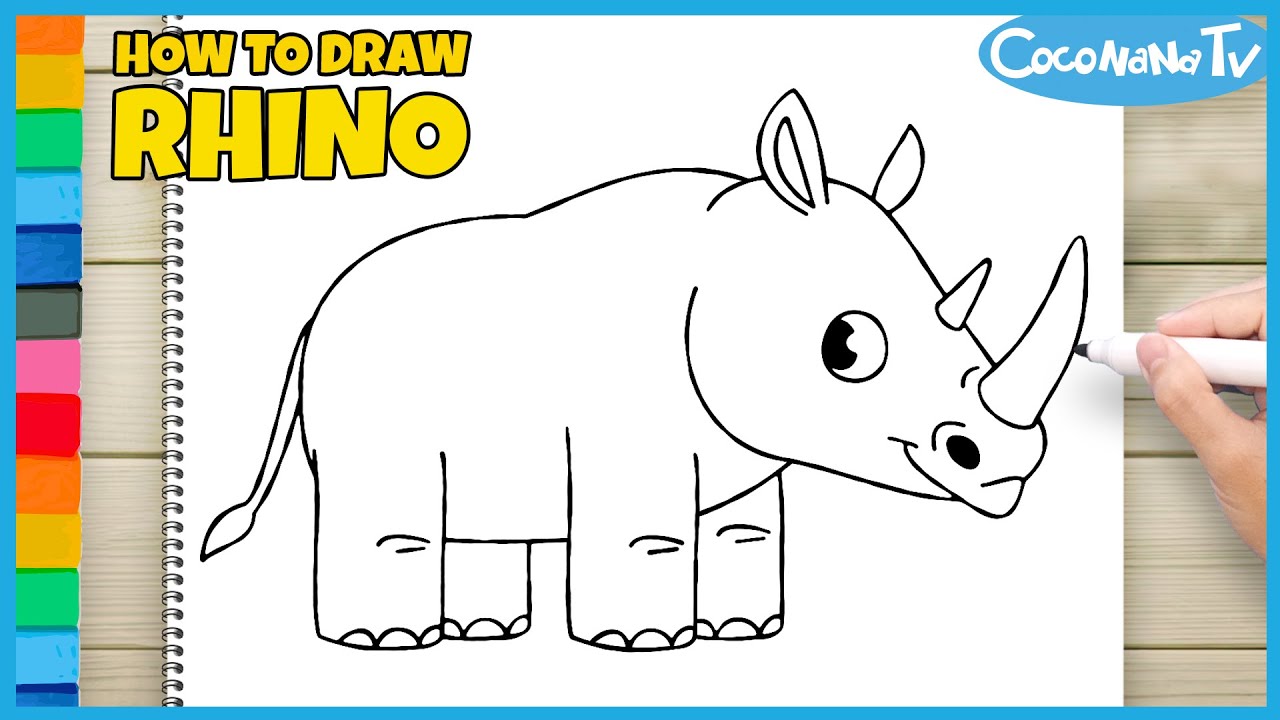 Rhino