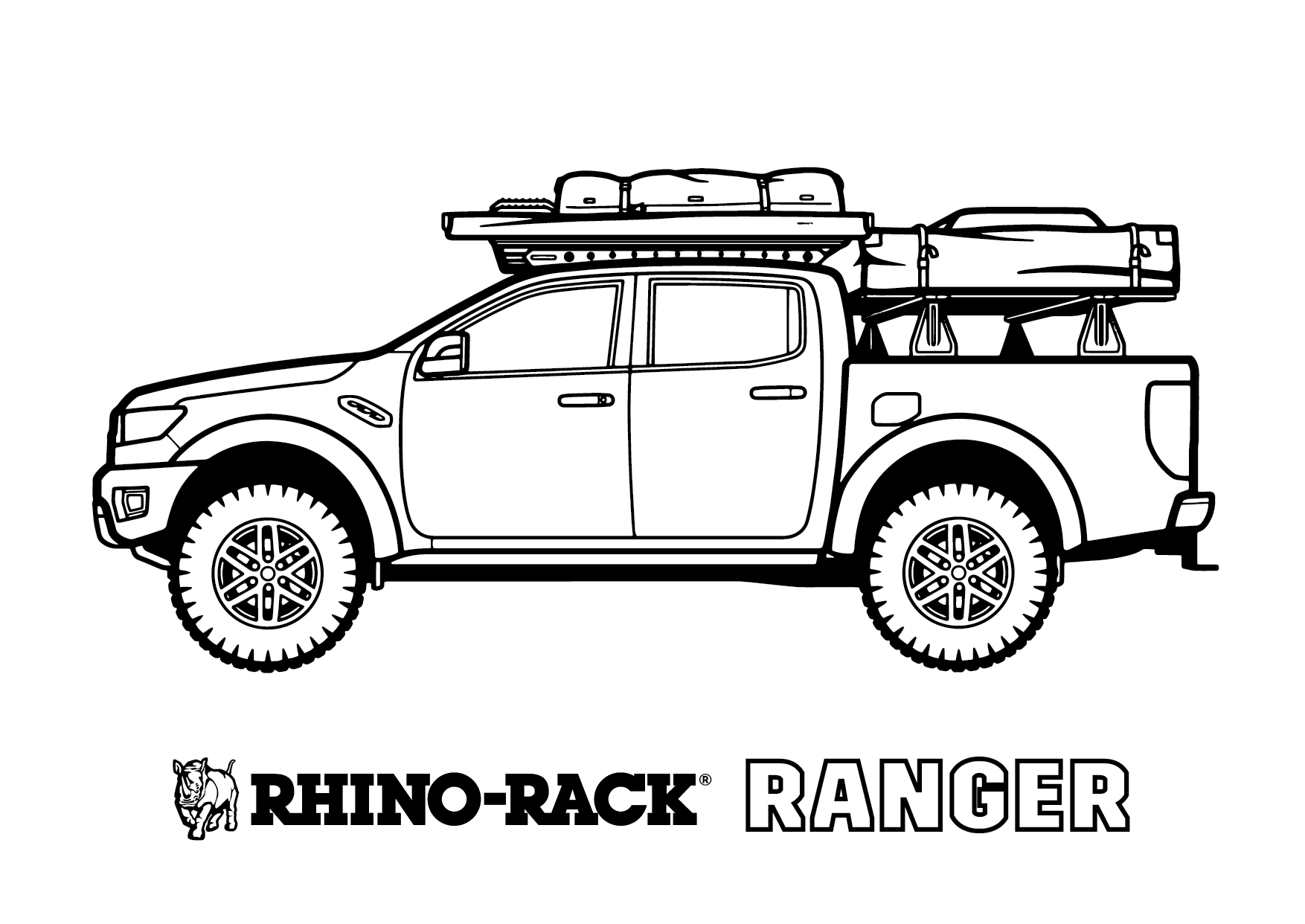 Rhino