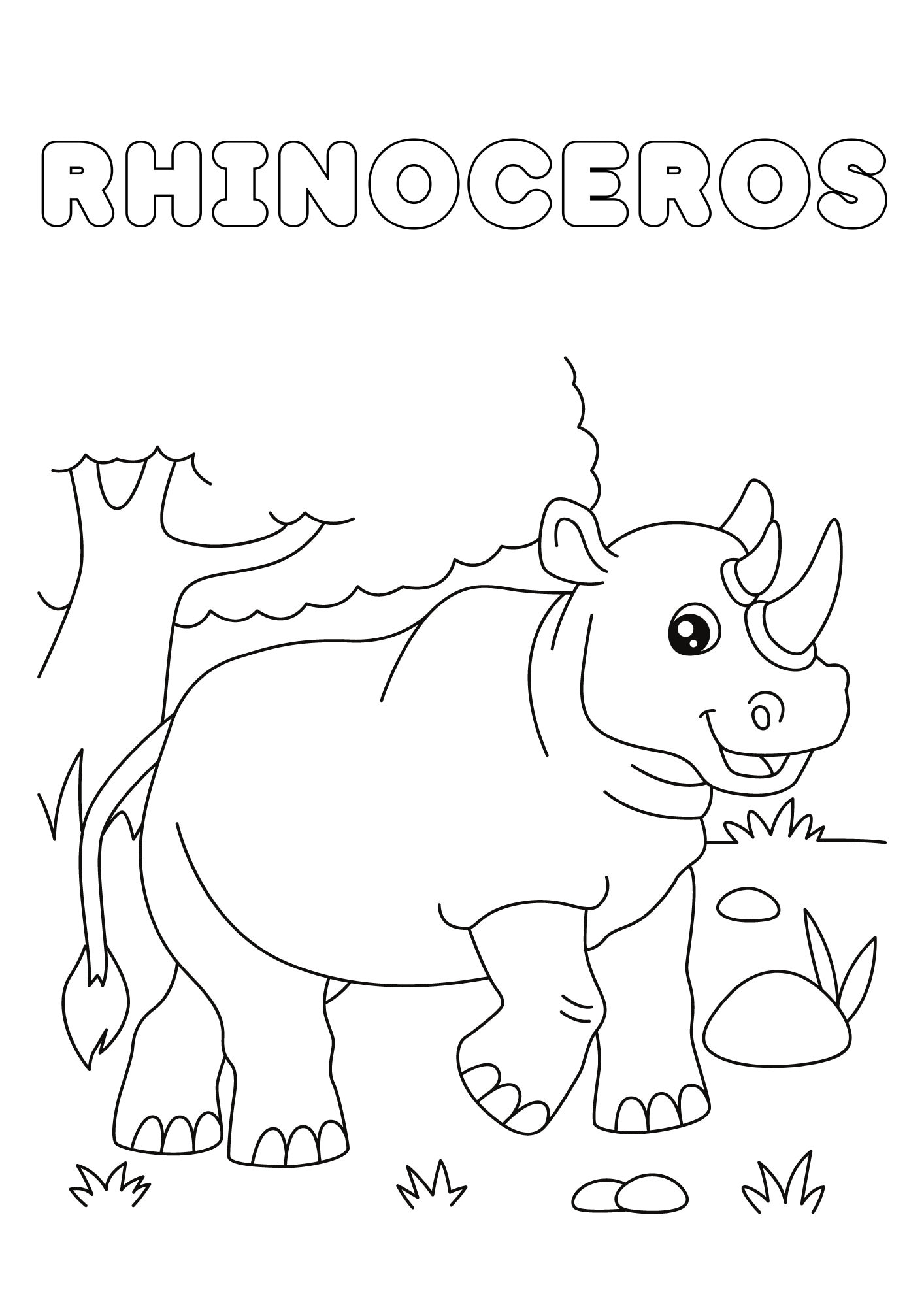 Zoo animals coloring pages animal coloring pages animal coloring safari animals coloring book for kids party activities coloring instant download