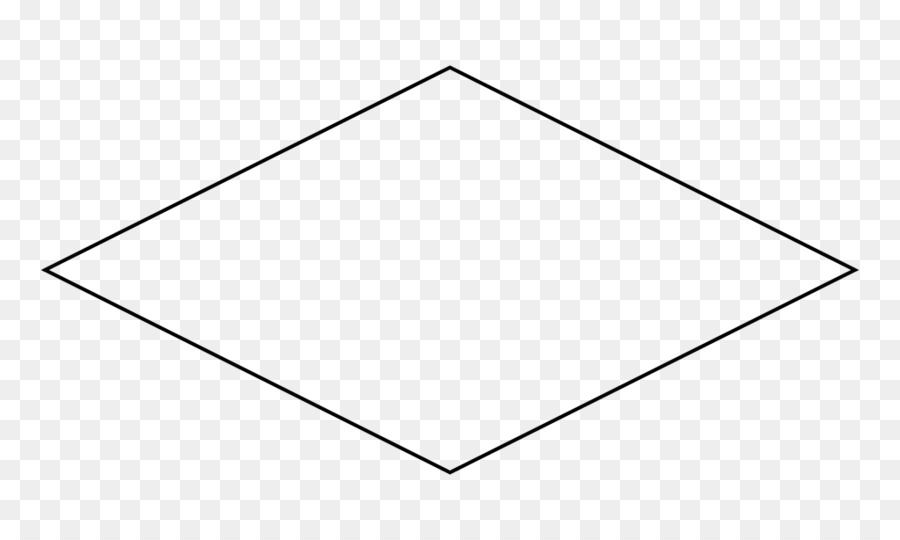 Diamond shape png download
