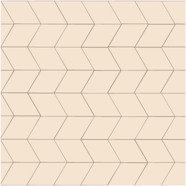 Free geometric coloring pages with classic designs