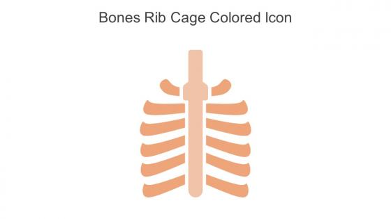 Cage powerpoint presentation and slides