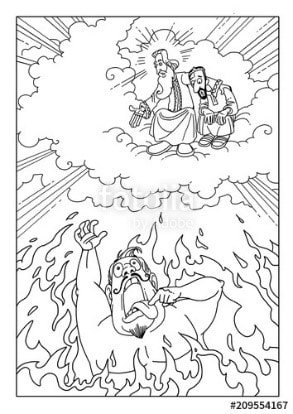 Th sunday after pentecost
